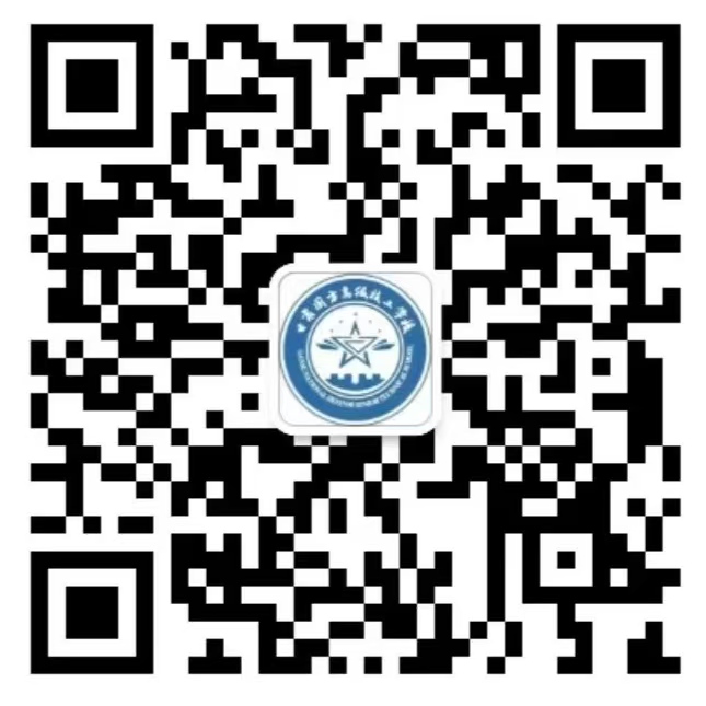 【官网】甘肃国方高级技工学校